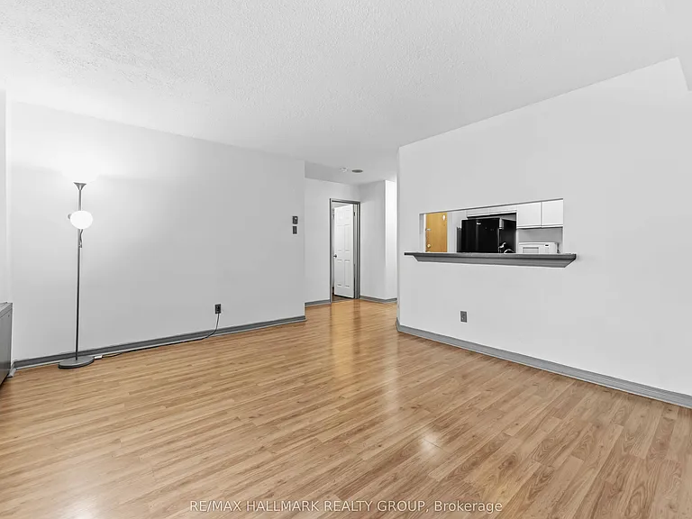 199 Kent St #1602 — Photo 20