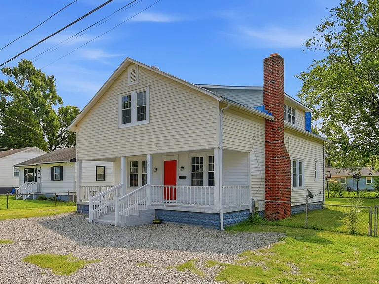 231 N Kalmia Ave — Photo 7