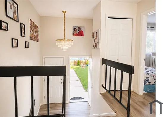 3551 S Telluride Way — Photo 3