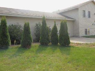 7216 378th St, North Branch, MN 55056