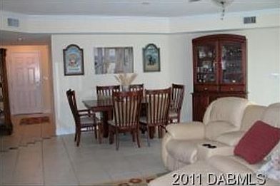 4th image of 4650 Links Village Dr Unit D303