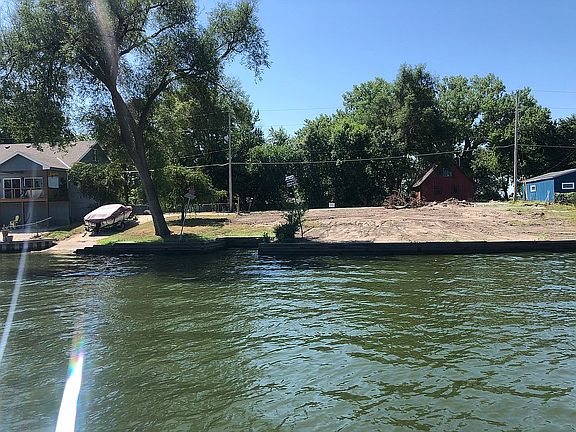 2nd image of 1812 Platte River Dr