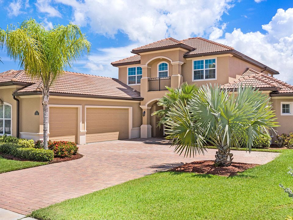 1st image of 3069 Levanto Dr