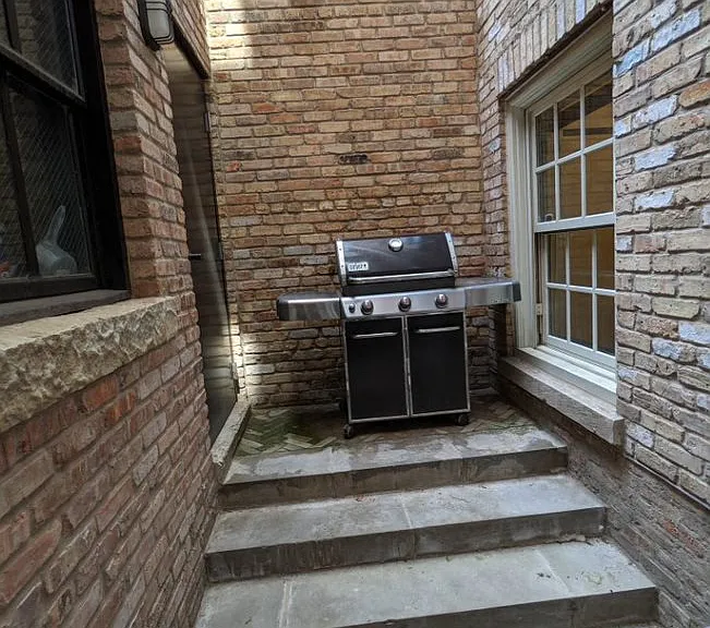 Motley School Apartments — Photo 42