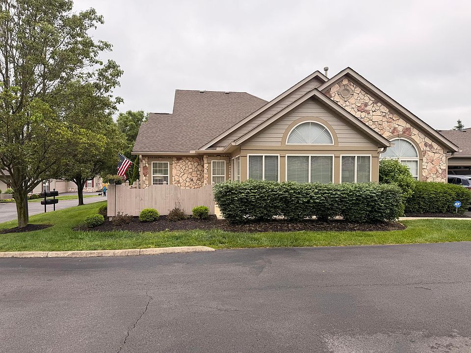 1st image of 2143 William T Cir