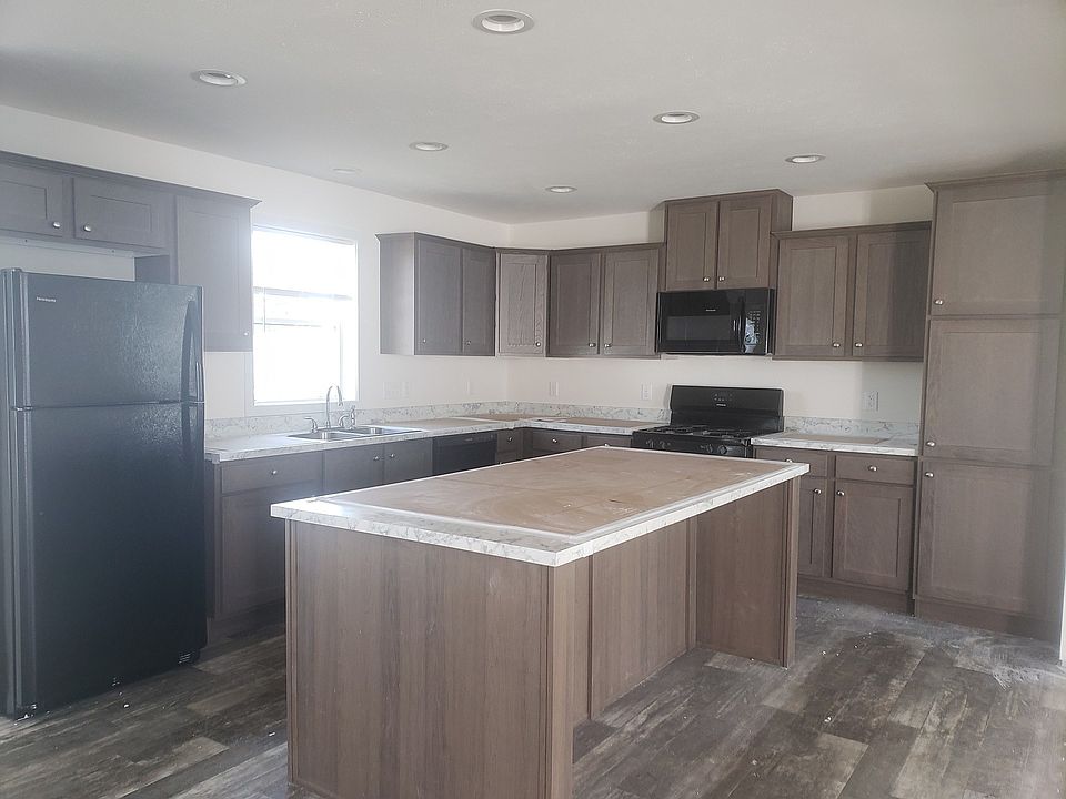 1st image of 3440 Creekside Blvd #210