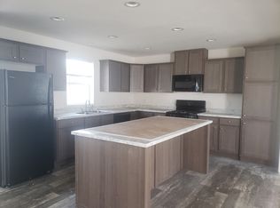 4126 Trumpwood #30, Burton, MI 48519