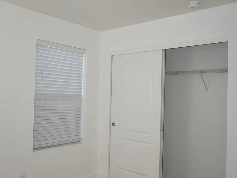 7952 E 49th Pl — Photo 10