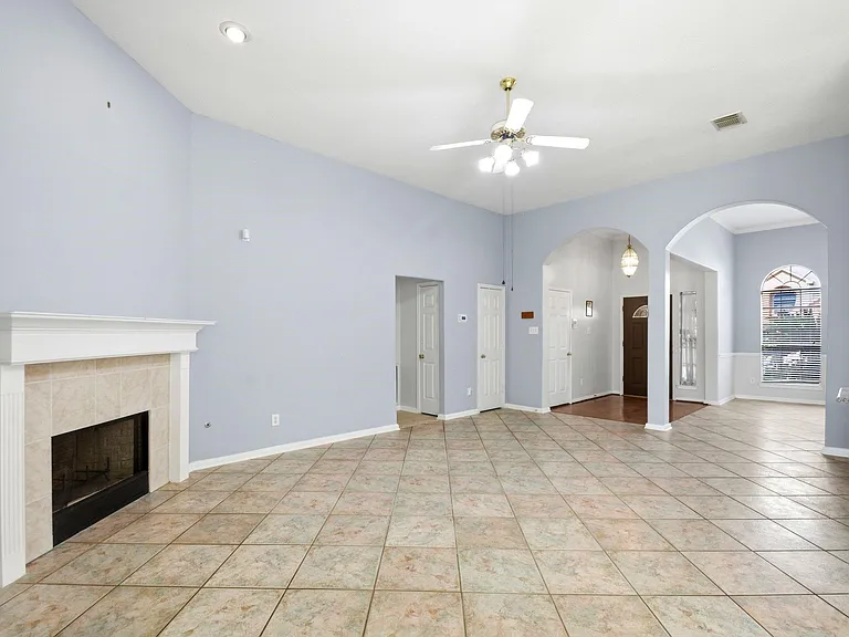 20714 Delta Wood Trl — Photo 14