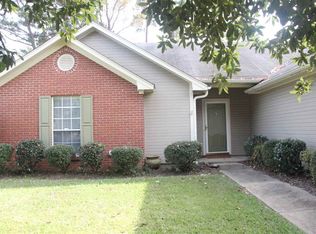 103 Eastwood Cir, Bay saint louis, MS 39073