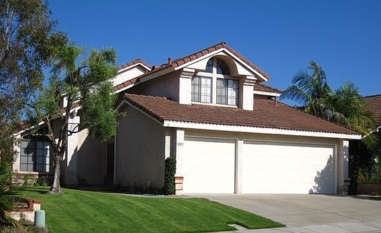 1st image of 12691 Kestrel St