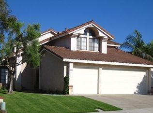 12691 Kestrel St, San Diego, CA 92129