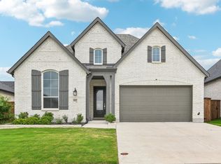 8005 Grotto Dr, Royse City, TX 75189