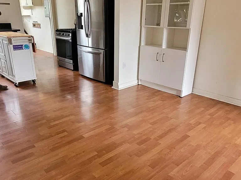 124 N Nopal St #1/2 — Photo 31