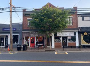 249 Main St #1, Chatham, NJ 07928
