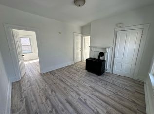 73 E Central St #3, Worcester, MA 01605