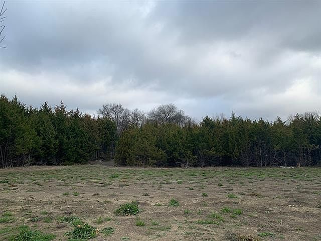 1st image of 862 Park Place Blvd