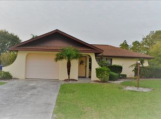 6700 Matanzas Dr, Sebring, FL 33872
