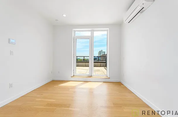 Rented by Rentopia | media 41