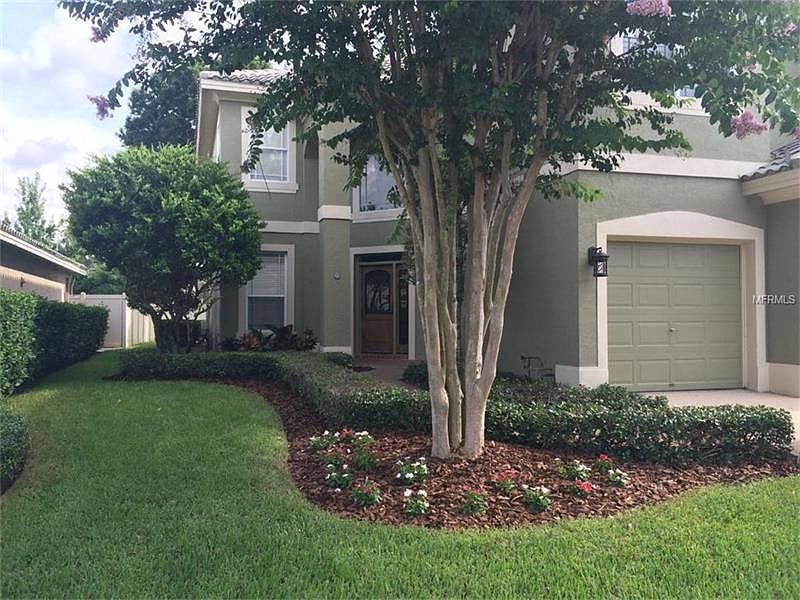 1st image of 7065 Bayou West Pl