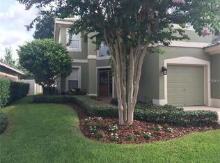7065 Bayou West Pl, Pinellas Park, FL 33782