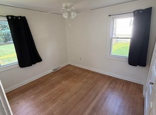 202 Mayfield Dr, Anderson, SC 29625