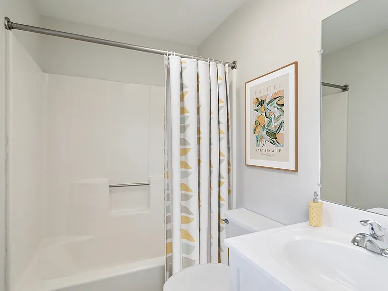 Mariner's Hill Apartments — Photo 7