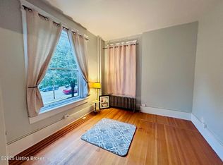1479 S 4th St APT 1A, Louisville, KY