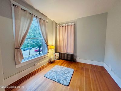 1479 S 4th St APT 1A, Louisville, KY, 40208