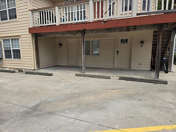 2nd image of 1117 Kentucky St #A