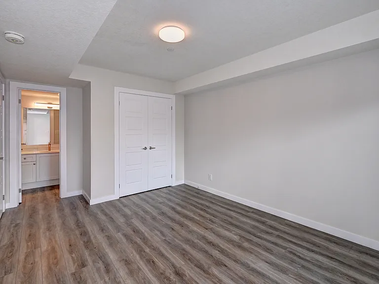 118 Gravel Ridge Trl #B19 — Photo 14