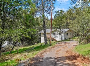 17785 Retrac Way, Grass Valley, CA 95949