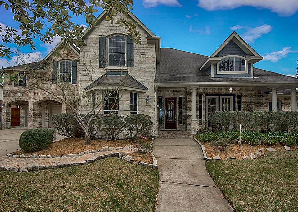 1st image of 5230 Blue Cypress Ln