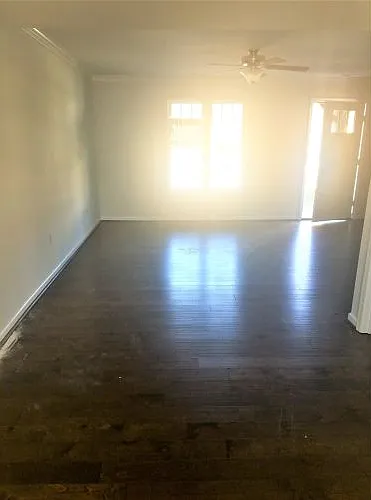 46 Squire Cir — Photo 4