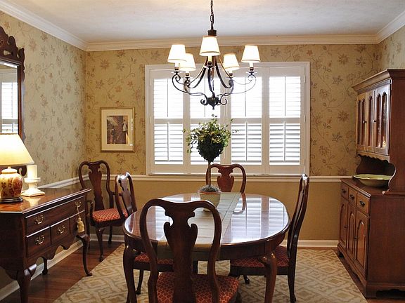 4th image of 9309 Sunderland Way
