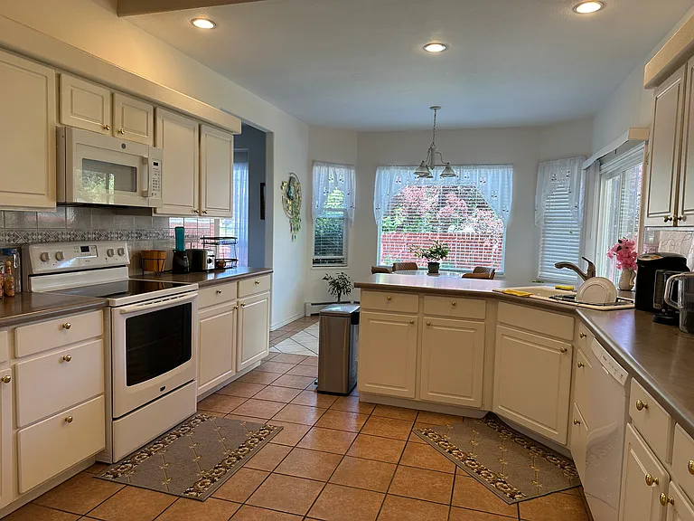 632 W Pagosa Dr — Photo 9