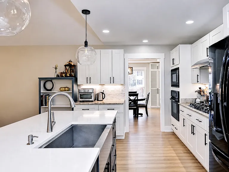 107 Atoka Turn — Photo 4