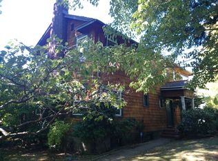 3818 S Court St, Seattle, WA 98144