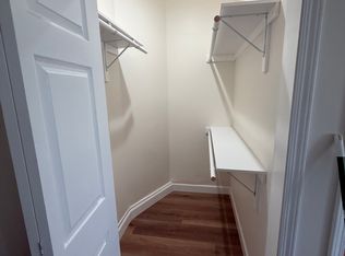 760 N Olive St #C, Anaheim, CA