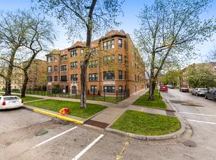 7657 S East End Ave, Chicago, IL 60649