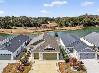 5546 Cottrell Ct, The Villages, FL 32163