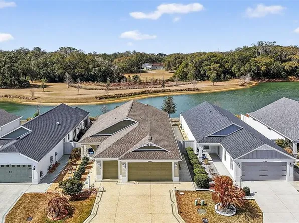 5546 Cottrell Ct, The Villages, FL 32163