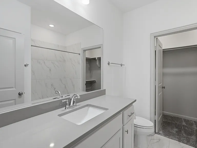 3648 Zellwood Ln — Photo 39