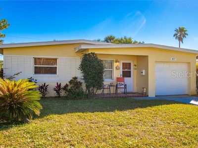 877 Bruce Ave, Clearwater, FL, 33767