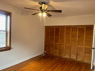 Sold by Neponsit Realty Inc