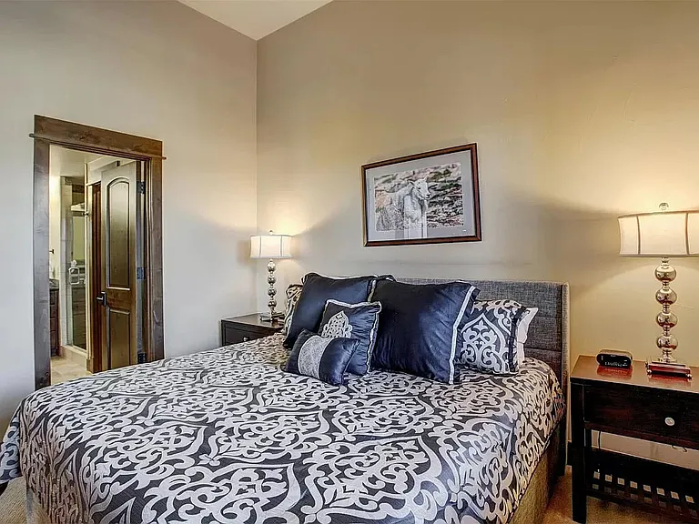 45 Watertower Way #B101 — Photo 15