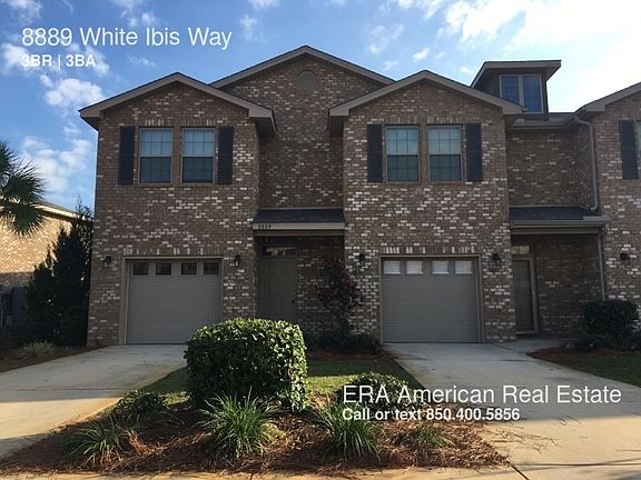 2nd image of 8889 White Ibis Way