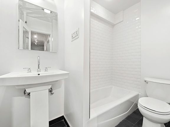 4th image of 238 W 14th St APT 5B