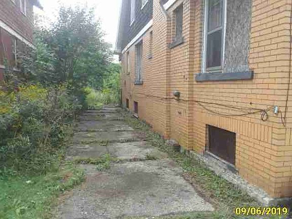 14281 Mark Twain