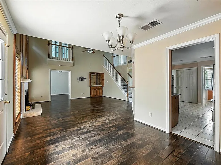 300 Saint Emelion Ct — Photo 5